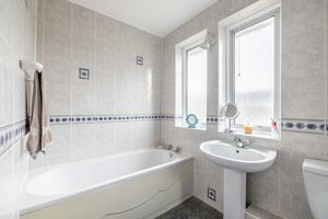 Photo 2- click for photo gallery